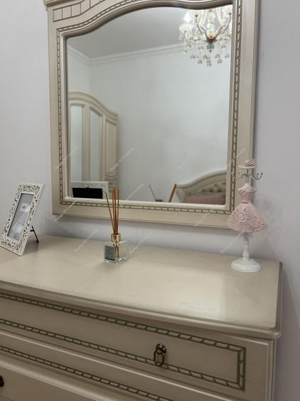 Apartament 2 Camere | Eleganta in zona Odobescu | Etaj 1 - 18