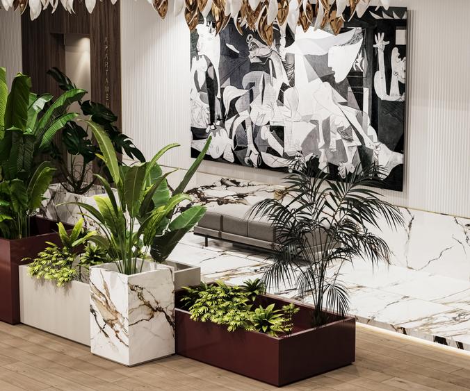 2 CAMERE  - GRADINA - SALA FITNESS - PAJUREI - COMISION 0% - 1