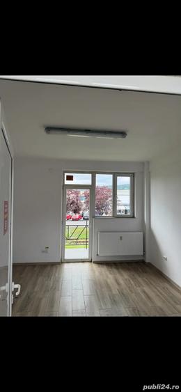 Spatii birouri !!! - 4