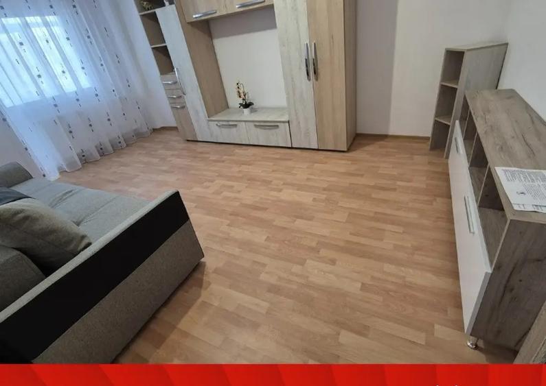 Apartament de inchiriat - 2 camere - Zona Miori?ei/PTTR! CE1100 - 2
