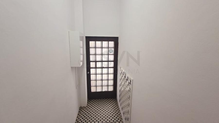 REA1026289 Apartament 4 camere Dorobanti Capitale - 9