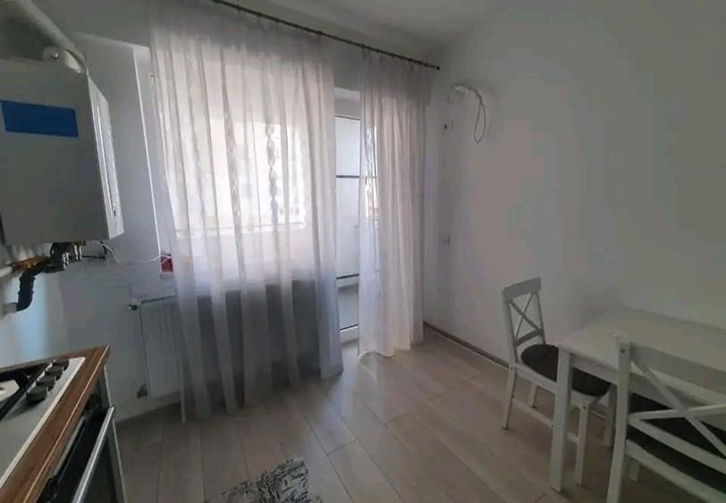 Apartament 2 camere Arka Residence - 7