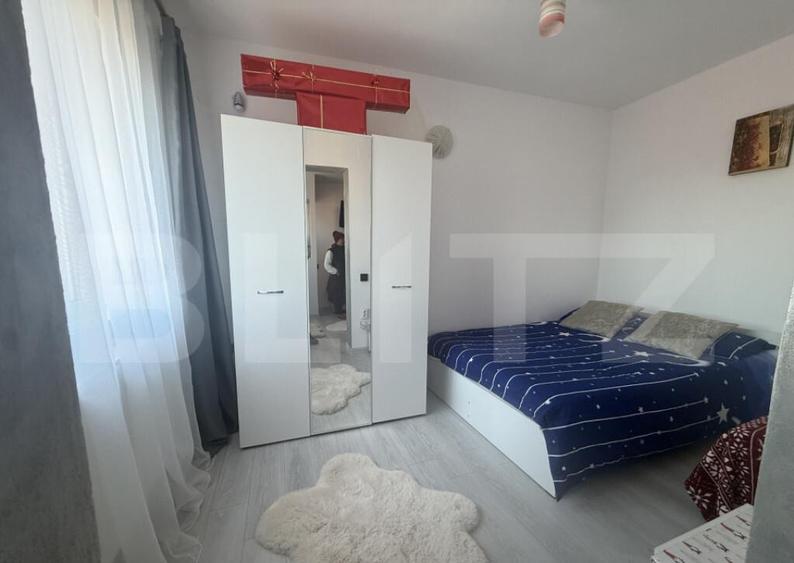 Apartamnet 2 camere -Gae?ti - 1