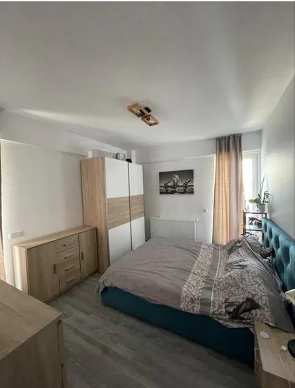 Apartament 3 camere 2 locuri parcare Complex Maramures, Otopeni - 4