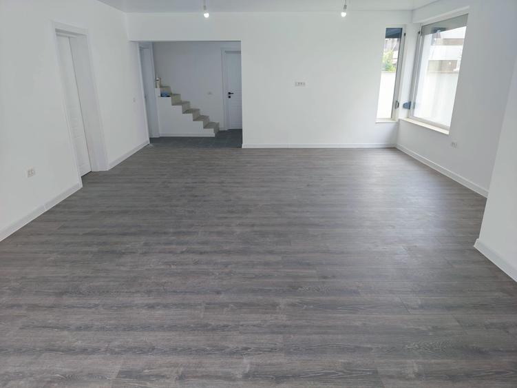 FARA COMISIOANE in Mogosoaia casa regim P+1+M gata finisata utilitati curent 380 - 13