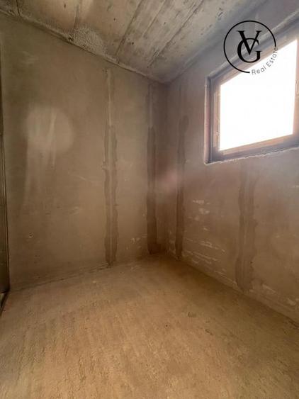 Vila cu 5 camere - complex Frasinului - 10