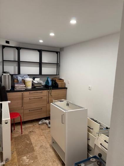 VANZARE AP IN VILA - 24