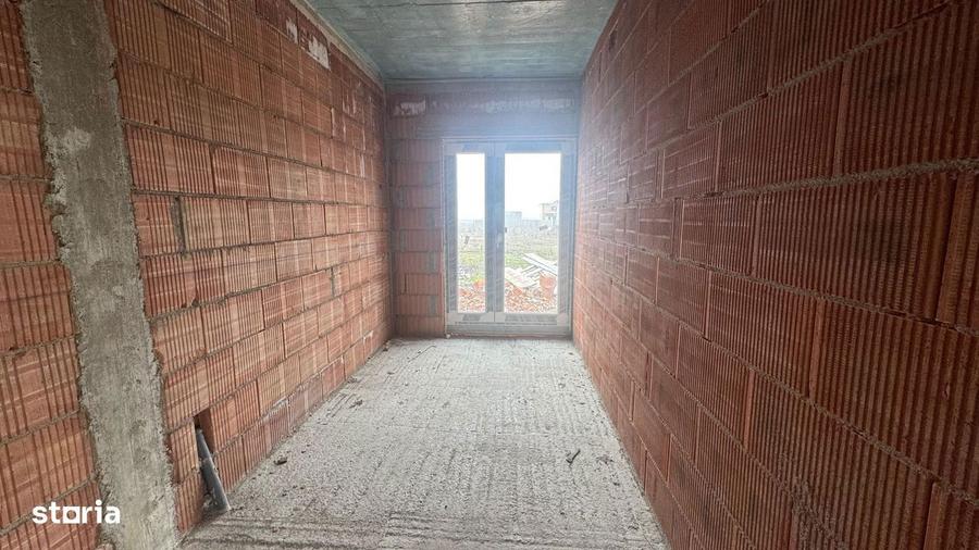 COMISION 0% | Duplex | 70 mp | 3 Camere | Calea Urseni - 4