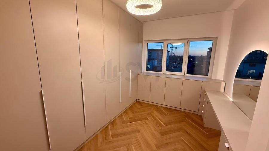 REV2004459 Vila moderna si spatioasa 5 Camere I Dobroesti - 15