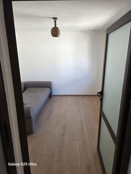 Vand /inchiriez casa - 8