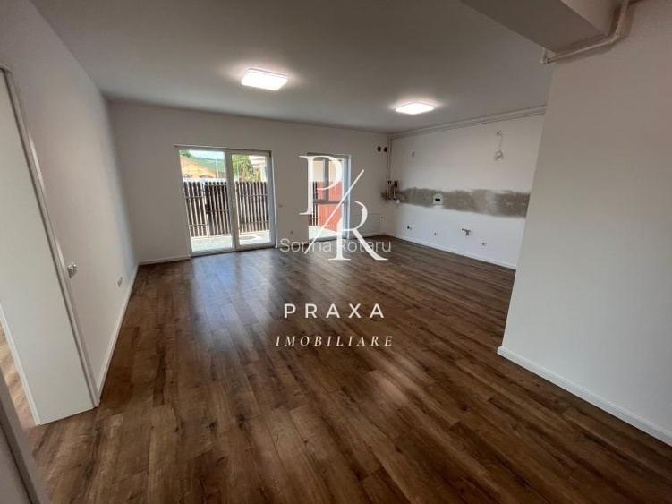 Aparament 3 camere FINISAT, 74 mp utili+ GRADINA 64 MP zona Parcului Poligon Aparament 3 camere FINISAT, 74 mp utili+ GRADINA 64 MP zona Parcului Poligon