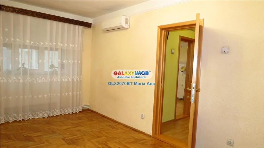 Tur Virtual: Apartament 2 camere, 57.69 mp. etaj 2, Nicolae Iorga! - 12