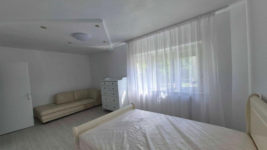 Apartament 2 camere decomandat in Onesti, zona de sus. - 6