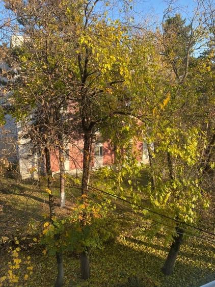 Apartament 2 camere Gheorgheni, etaj intermediar - 7