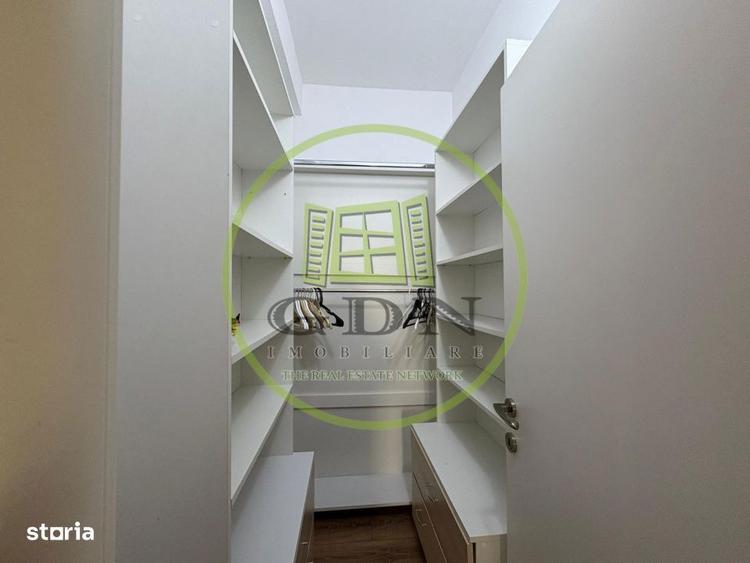 Casa, P+1, 210 mp, Carcea, Zona Ford - 10