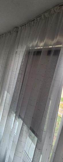 Vand ap 2 camere - 3