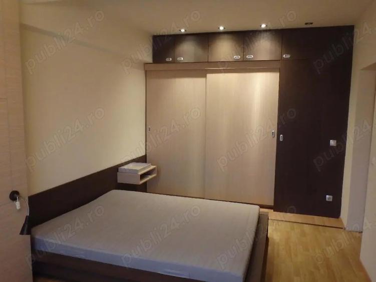 inchiriez apartament 2 camere - 2