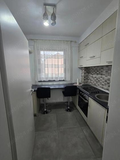 Apartament 2 camere MC Residence Grozavesti direct proprietar - 3