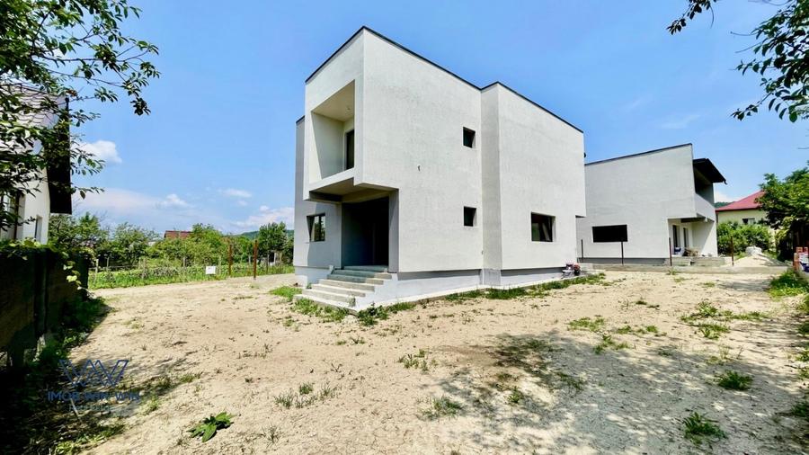 Descopera-ti Noul Acasa in Ștefanesti, la Doar Cativa Pasi de Pitesti! - 2