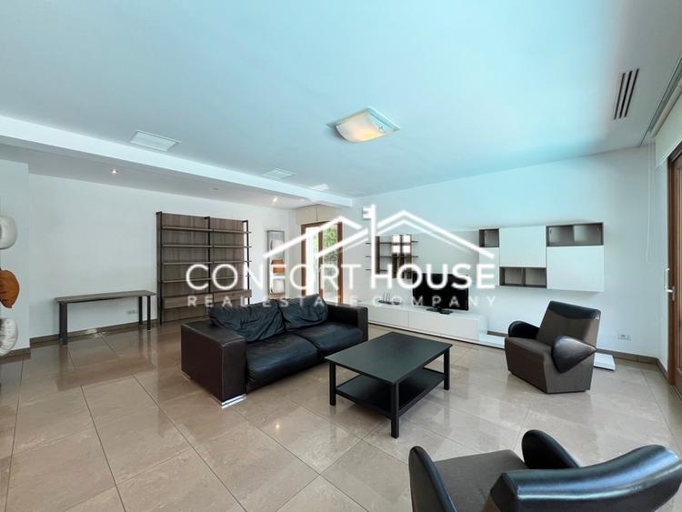 Vila P+2, 5 camere, piscina, complex rezidential, IANCU NICOLAE - 11