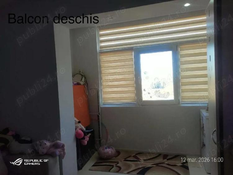 Garsoniera de vanzare - 1