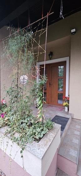 !!! Casa individuala...Ghiroda...vatra satului - 3