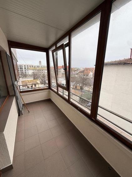 BALADA APARTAMENT 3 CAMERE 147 MP  TERMEN LUNG - 10