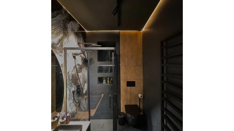 REA1023569 Penthouse Luxury Cismisgiu - 13