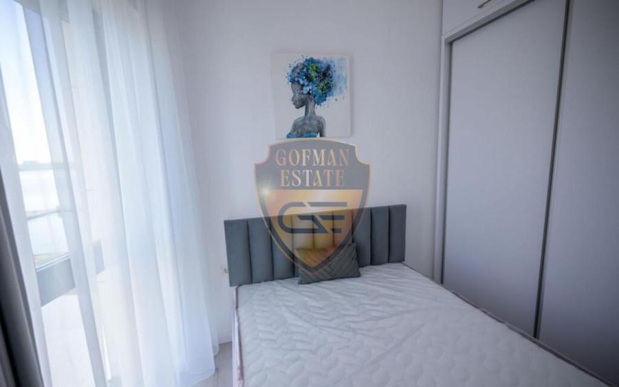 Tudors Residence 3 Camere 2 bai 90mp Parcare Mamaia Cambridg - 10