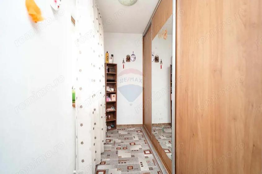 Casa/Vila eleganta 5 Camere, Teren 900mp - Hlincea, Ia?i - 0% Comision - 8