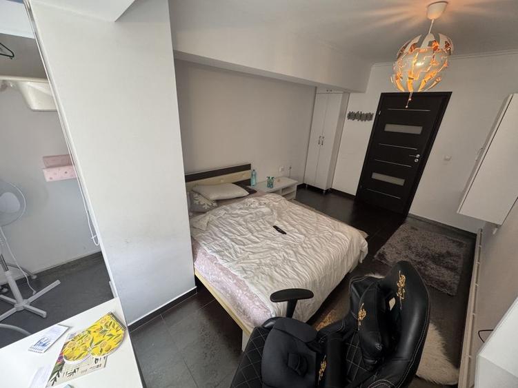 Apartament 2 camere zona Tomis Nord - 4