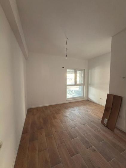 Apartament 2 Camere - 110.000 euro - Zona Soarelui Timisoara - 3