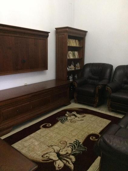 Exclusivitate Casa individuala zona centrala - 2