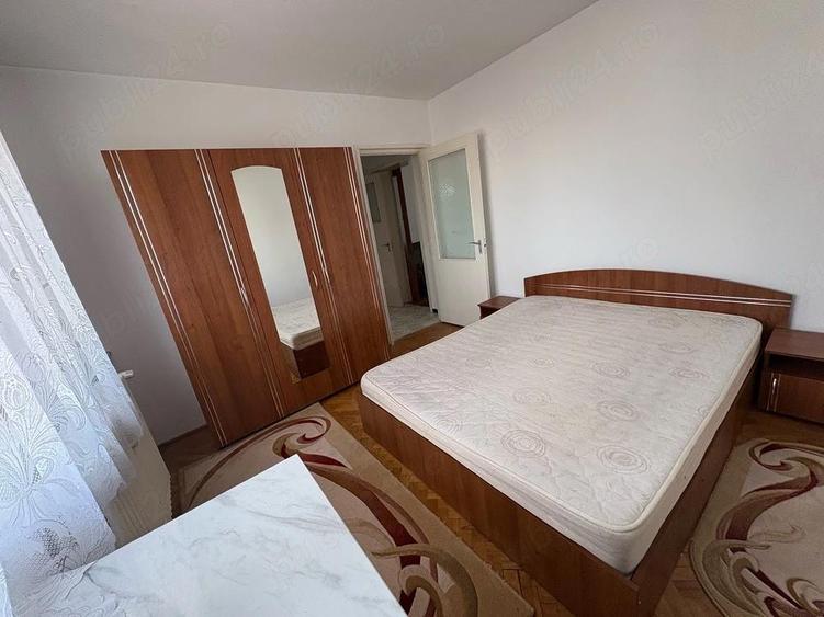 Proprietar inchiriez 2 camere Tatarasi - 3