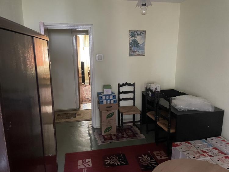 Militari-metrou lujerului - 4