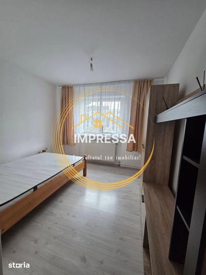 Se inchiriaza microapartament 220e etaj 2 cu centtala termica Sv - 2