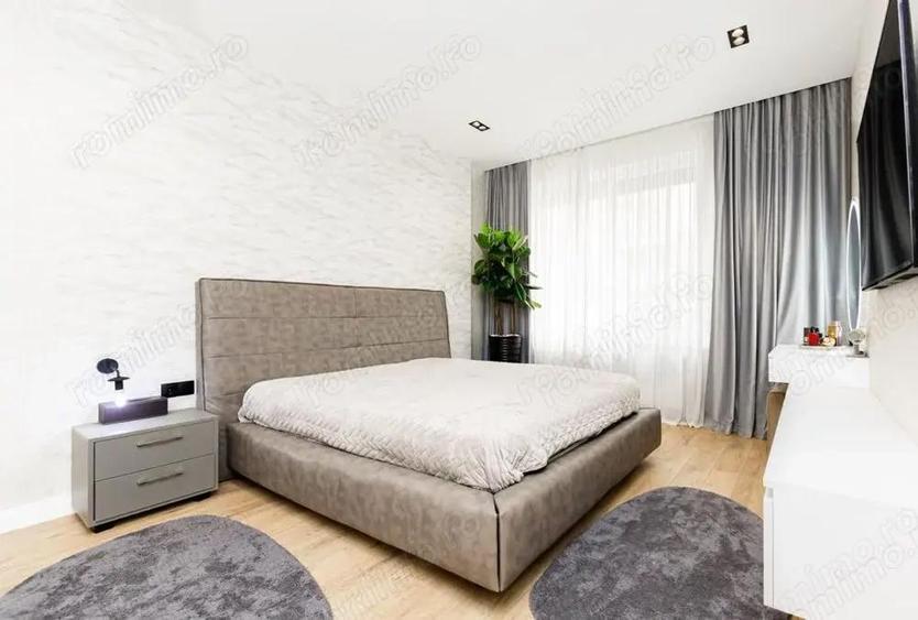 Apartamente 2 camere zona Sebastian - 3