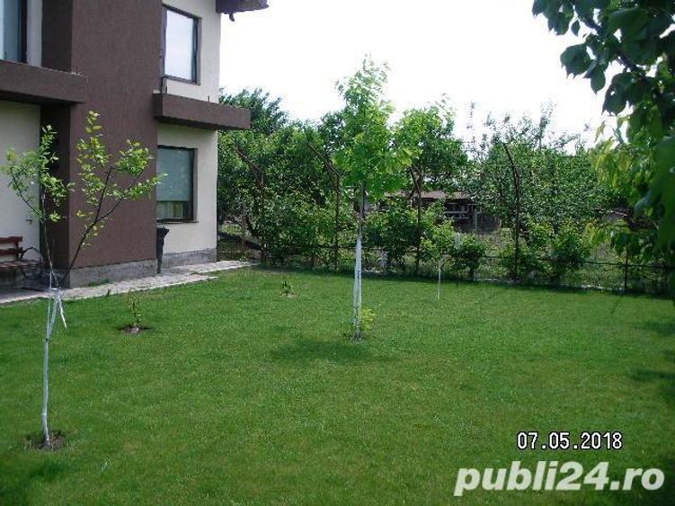 casa de vanzare - 7