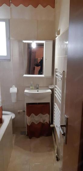 7 Noiembrie - Inchiriere apartament 2 camere - Str. Avram Iancu - 6