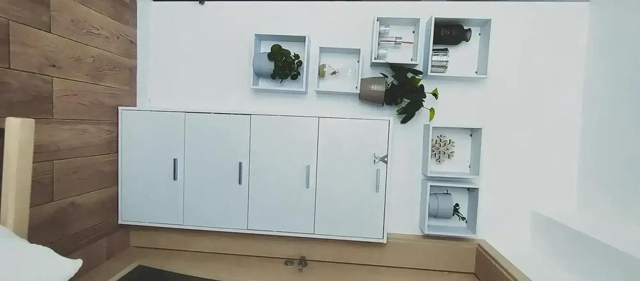 Apartament de inchiriat - 2