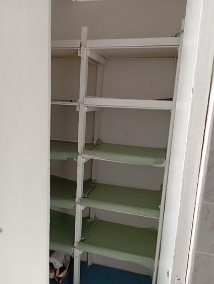 Garsonieră în Ultracentral