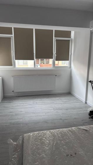 Aparatorii patriei drumul jilavei - 7