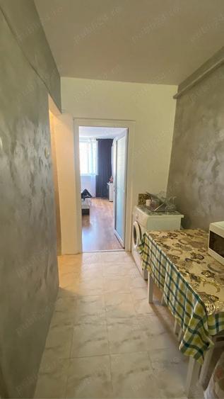 inchiriez garsoniera - 4