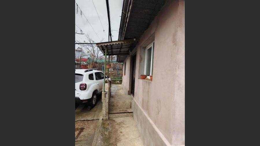 Casă de vânzare în Vaslui – confort și eficiență - 3