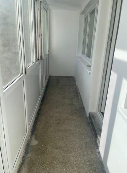 Piata Victoriei- Dorobanti - 3 camere LUX - 12