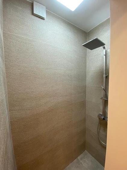 Apartament 5 camere, Ultracentral LUX - 29