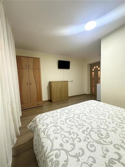 Pensiune cu 15 camere in Mamaia Nord - Business la Cheie - 29