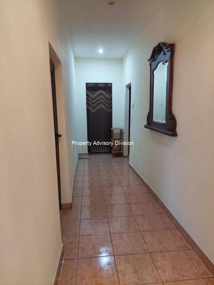 Vanzari Case / Vile Pitesti-central - 2