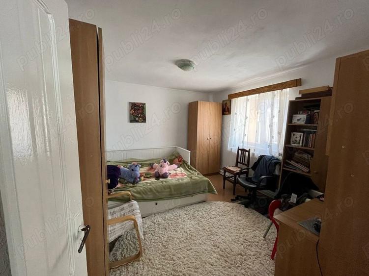 casa de vanzare - 2