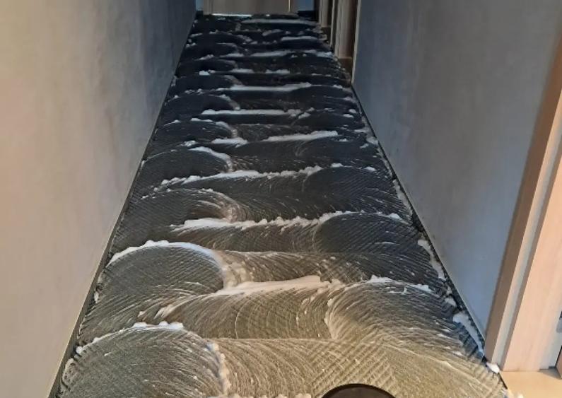 Casa de vanzare Pitesti - 3